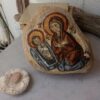 Beach Rock nativity