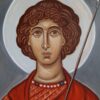 Aghios Georgios